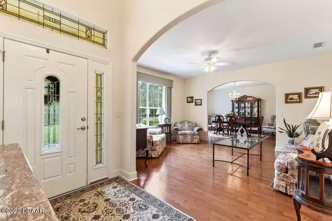 3773 Pine Pitch Ct, Ormond Beach, FL 32174 photo 3