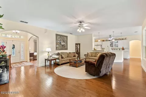 3773 Pine Pitch Ct, Ormond Beach, FL 32174 photo 12