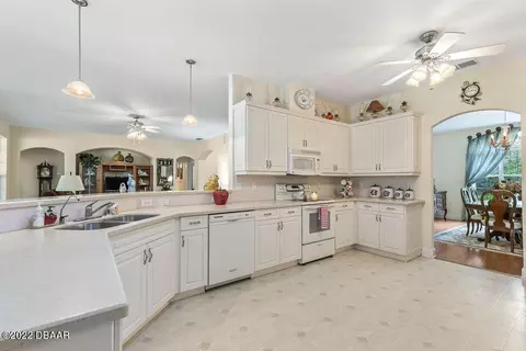 3773 Pine Pitch Ct, Ormond Beach, FL 32174 photo 7