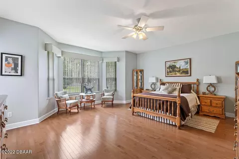 3773 Pine Pitch Ct, Ormond Beach, FL 32174 photo 13