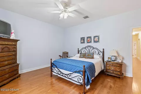 3773 Pine Pitch Ct, Ormond Beach, FL 32174 photo 28