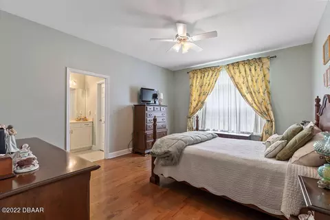 3773 Pine Pitch Ct, Ormond Beach, FL 32174 photo 20