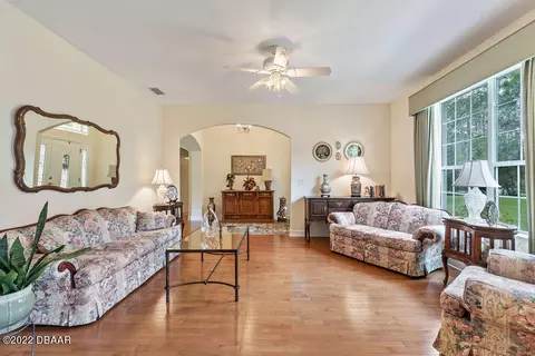 3773 Pine Pitch Ct, Ormond Beach, FL 32174 photo 4