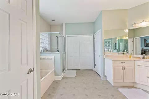 3773 Pine Pitch Ct, Ormond Beach, FL 32174 photo 15