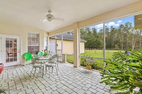3773 Pine Pitch Ct, Ormond Beach, FL 32174 photo 31