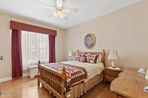 3773 Pine Pitch Ct, Ormond Beach, FL 32174 photo 25