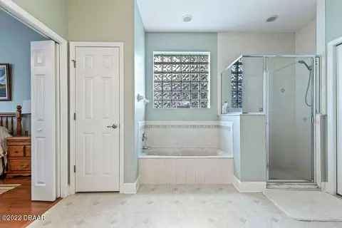 3773 Pine Pitch Ct, Ormond Beach, FL 32174 photo 18