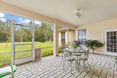 3773 Pine Pitch Ct, Ormond Beach, FL 32174 photo 32