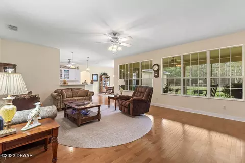 3773 Pine Pitch Ct, Ormond Beach, FL 32174 photo 11