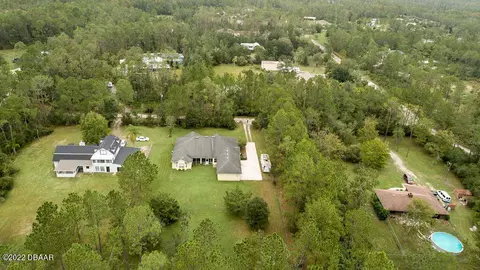 3773 Pine Pitch Ct, Ormond Beach, FL 32174 photo 39