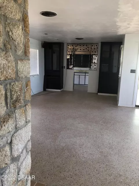 373 S Atlantic Ave, Ormond Beach, FL 32176 photo 9