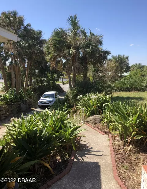 373 S Atlantic Ave, Ormond Beach, FL 32176 photo 19