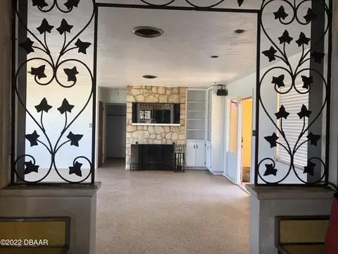373 S Atlantic Ave, Ormond Beach, FL 32176 photo 11