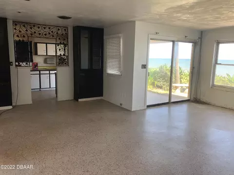 373 S Atlantic Ave, Ormond Beach, FL 32176 photo 10