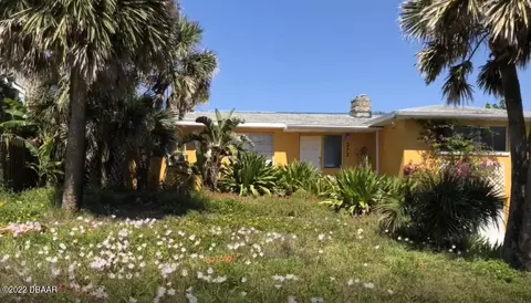 373 S Atlantic Ave, Ormond Beach, FL 32176 photo 18