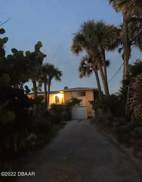 373 S Atlantic Ave, Ormond Beach, FL 32176 photo 2
