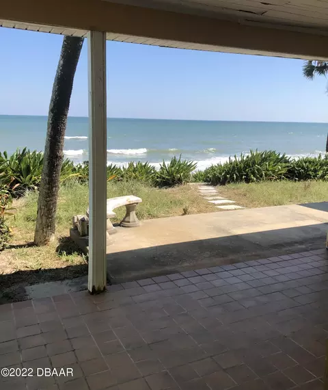 373 S Atlantic Ave, Ormond Beach, FL 32176 photo 3