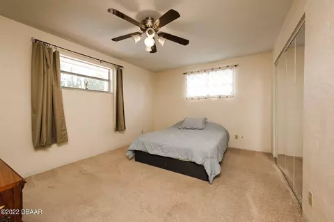 11 Woodridge Dr, Ormond Beach, FL 32174 photo 23