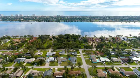 11 Woodridge Dr, Ormond Beach, FL 32174 photo 48