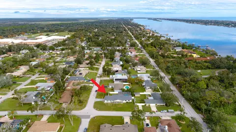 11 Woodridge Dr, Ormond Beach, FL 32174 photo 39