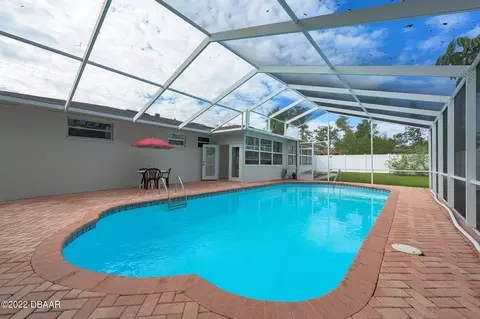 11 Woodridge Dr, Ormond Beach, FL 32174 photo 31