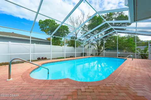 11 Woodridge Dr, Ormond Beach, FL 32174 photo 29