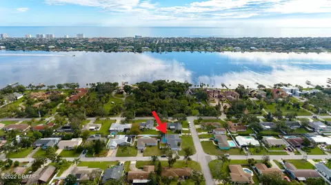 11 Woodridge Dr, Ormond Beach, FL 32174 photo 47