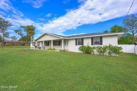 11 Woodridge Dr, Ormond Beach, FL 32174 photo 3