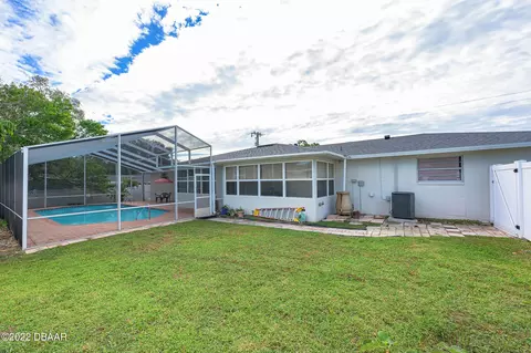11 Woodridge Dr, Ormond Beach, FL 32174 photo 34