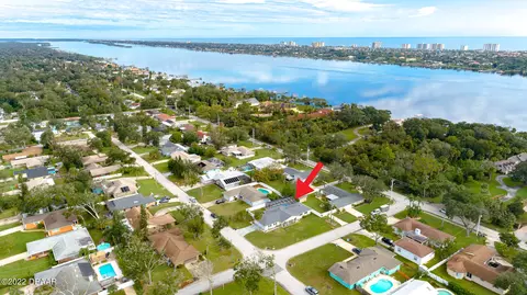 11 Woodridge Dr, Ormond Beach, FL 32174 photo 37