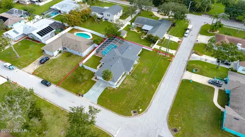 11 Woodridge Dr, Ormond Beach, FL 32174 photo 35