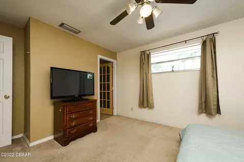 11 Woodridge Dr, Ormond Beach, FL 32174 photo 24