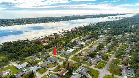 11 Woodridge Dr, Ormond Beach, FL 32174 photo 45