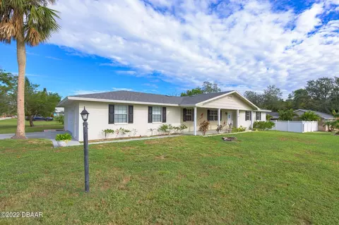 11 Woodridge Dr, Ormond Beach, FL 32174 photo 2