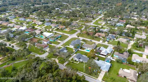 11 Woodridge Dr, Ormond Beach, FL 32174 photo 44
