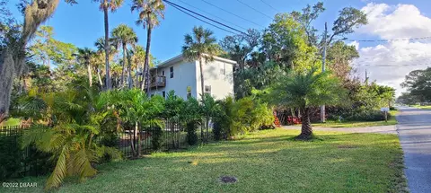 345 Putnam Ave, Ormond Beach, FL 32174 photo 1