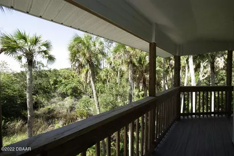 345 Putnam Ave, Ormond Beach, FL 32174 photo 28