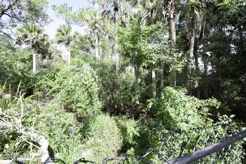 345 Putnam Ave, Ormond Beach, FL 32174 photo 30