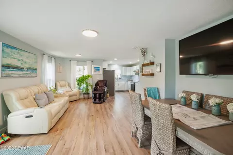 345 Putnam Ave, Ormond Beach, FL 32174 photo 13