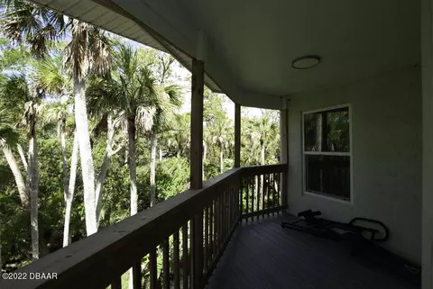345 Putnam Ave, Ormond Beach, FL 32174 photo 31