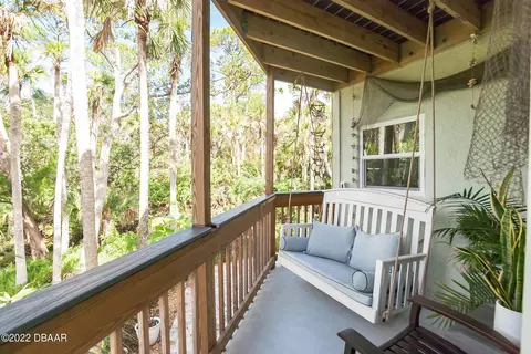 345 Putnam Ave, Ormond Beach, FL 32174 photo 9