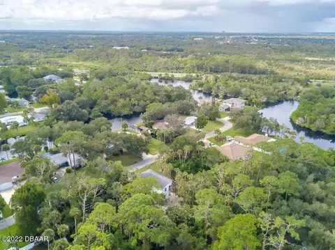 345 Putnam Ave, Ormond Beach, FL 32174 photo 25
