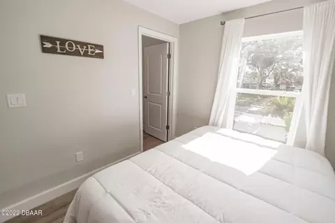345 Putnam Ave, Ormond Beach, FL 32174 photo 14