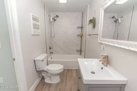 345 Putnam Ave, Ormond Beach, FL 32174 photo 21