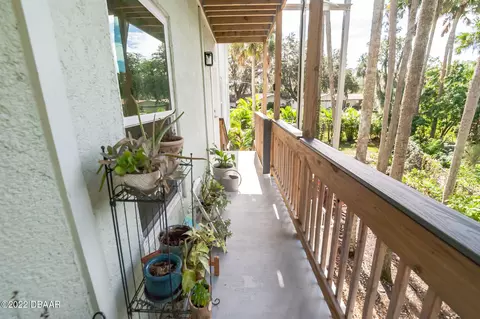 345 Putnam Ave, Ormond Beach, FL 32174 photo 10