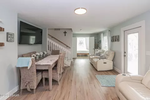 345 Putnam Ave, Ormond Beach, FL 32174 photo 11