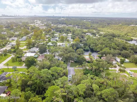 345 Putnam Ave, Ormond Beach, FL 32174 photo 27