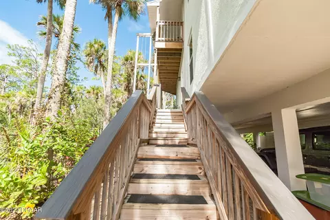 345 Putnam Ave, Ormond Beach, FL 32174 photo 8