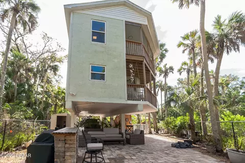 345 Putnam Ave, Ormond Beach, FL 32174 photo 6