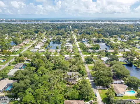 345 Putnam Ave, Ormond Beach, FL 32174 photo 26